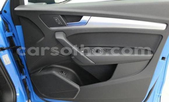 Buy Used Audi Q5 Other Car in Hlotse in Leribe Buy Used Audi Q5 Other Car in Hlotse in Leribe