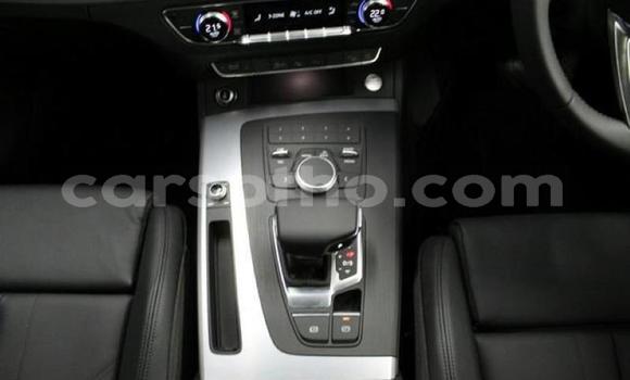 Buy Used Audi Q5 Other Car in Hlotse in Leribe Buy Used Audi Q5 Other Car in Hlotse in Leribe