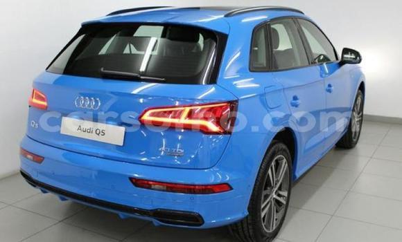 Buy Used Audi Q5 Other Car in Hlotse in Leribe Buy Used Audi Q5 Other Car in Hlotse in Leribe