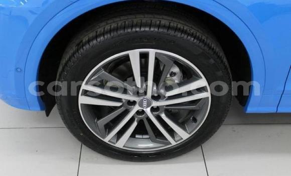 Buy Used Audi Q5 Other Car in Hlotse in Leribe Buy Used Audi Q5 Other Car in Hlotse in Leribe
