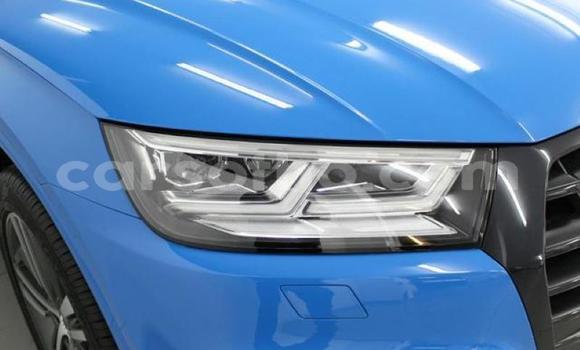 Buy Used Audi Q5 Other Car in Hlotse in Leribe Buy Used Audi Q5 Other Car in Hlotse in Leribe