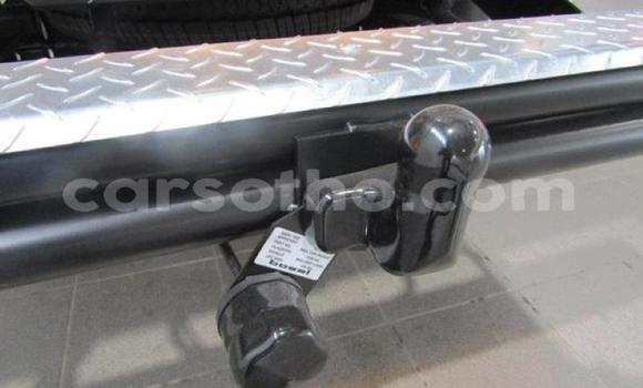 Acheter Occasion Voiture JAC J7 (Binyue) Blanc à Maseru, Maseru Acheter Occasion Voiture JAC J7 (Binyue) Blanc à Maseru, Maseru