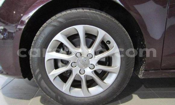 اشتري مستعمل Audi A3 Brown سيارة في Maseru في Maseru اشتري مستعمل Audi A3 Brown سيارة في Maseru في Maseru