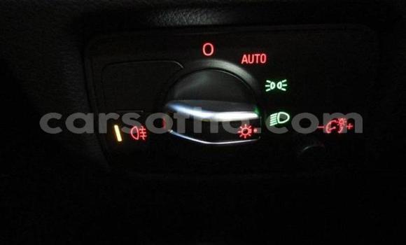 اشتري مستعمل Audi A3 Brown سيارة في Maseru في Maseru اشتري مستعمل Audi A3 Brown سيارة في Maseru في Maseru