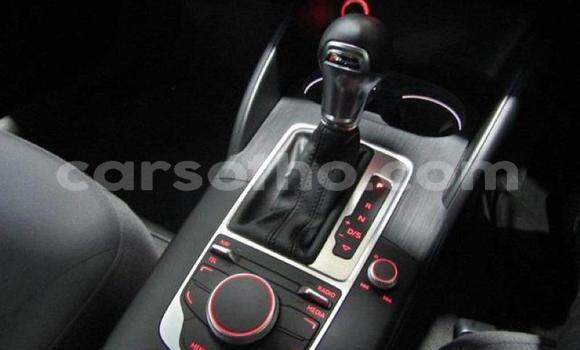 اشتري مستعمل Audi A3 Brown سيارة في Maseru في Maseru اشتري مستعمل Audi A3 Brown سيارة في Maseru في Maseru