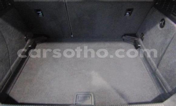 اشتري مستعمل Audi A3 Brown سيارة في Maseru في Maseru اشتري مستعمل Audi A3 Brown سيارة في Maseru في Maseru