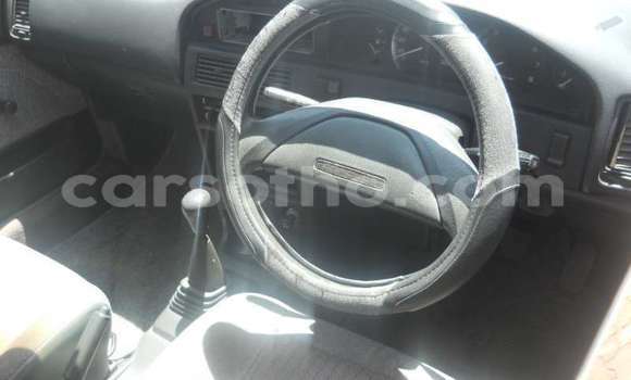 اشتري مستعمل Toyota Corolla Blue سيارة في Maseru في Maseru اشتري مستعمل Toyota Corolla Blue سيارة في Maseru في Maseru