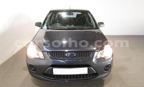 Sayi Na hannu Ford Ikon Other Mota in Maseru a Maseru Sayi Na hannu Ford Ikon Other Mota in Maseru a Maseru