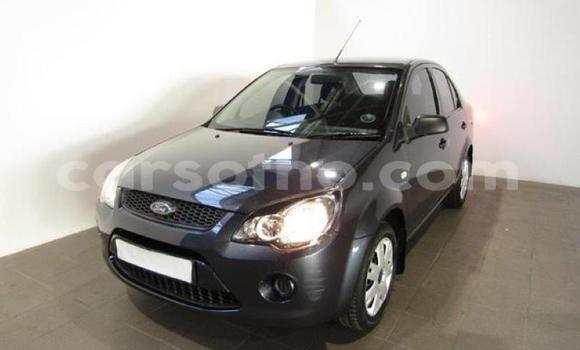 Sayi Na hannu Ford Ikon Other Mota in Maseru a Maseru Sayi Na hannu Ford Ikon Other Mota in Maseru a Maseru