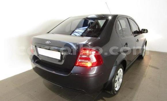 Sayi Na hannu Ford Ikon Other Mota in Maseru a Maseru Sayi Na hannu Ford Ikon Other Mota in Maseru a Maseru