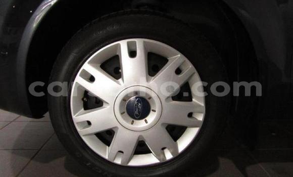 Sayi Na hannu Ford Ikon Other Mota in Maseru a Maseru Sayi Na hannu Ford Ikon Other Mota in Maseru a Maseru