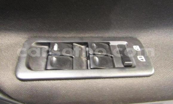 Sayi Na hannu Ford Ikon Other Mota in Maseru a Maseru Sayi Na hannu Ford Ikon Other Mota in Maseru a Maseru