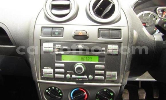 Sayi Na hannu Ford Ikon Other Mota in Maseru a Maseru Sayi Na hannu Ford Ikon Other Mota in Maseru a Maseru