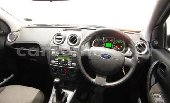 Sayi Na hannu Ford Ikon Other Mota in Maseru a Maseru Sayi Na hannu Ford Ikon Other Mota in Maseru a Maseru