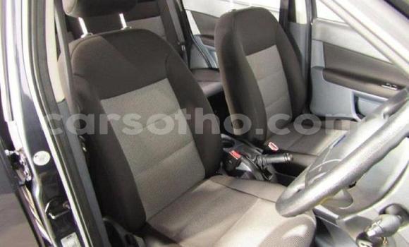 Sayi Na hannu Ford Ikon Other Mota in Maseru a Maseru Sayi Na hannu Ford Ikon Other Mota in Maseru a Maseru