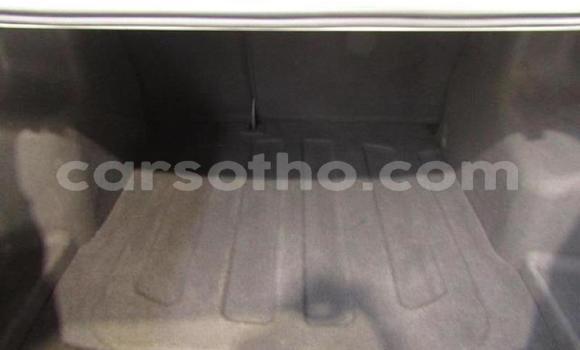 اشتري مستعمل Chevrolet Sonic White سيارة في Maseru في Maseru اشتري مستعمل Chevrolet Sonic White سيارة في Maseru في Maseru