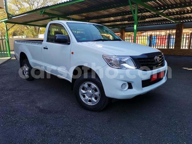 Big with watermark 13