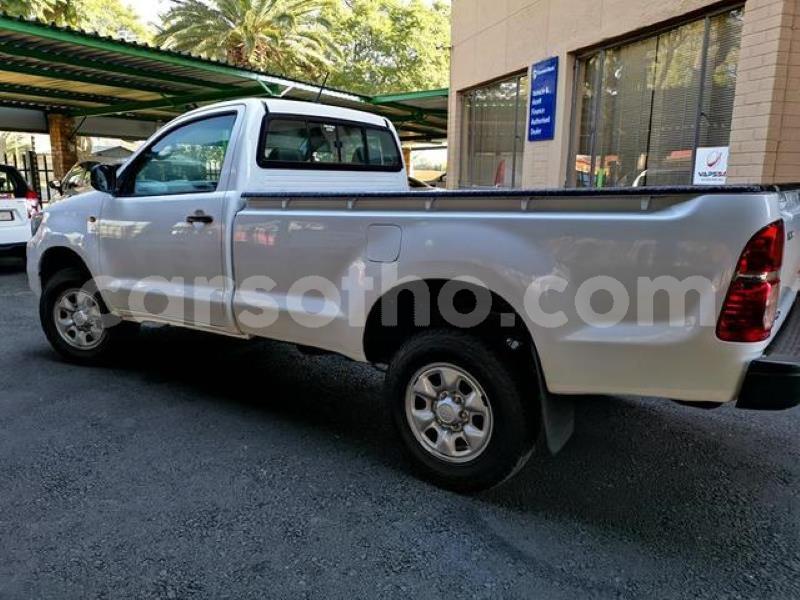 Big with watermark 2