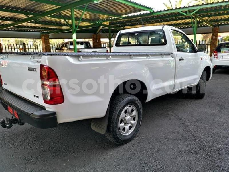 Big with watermark 4