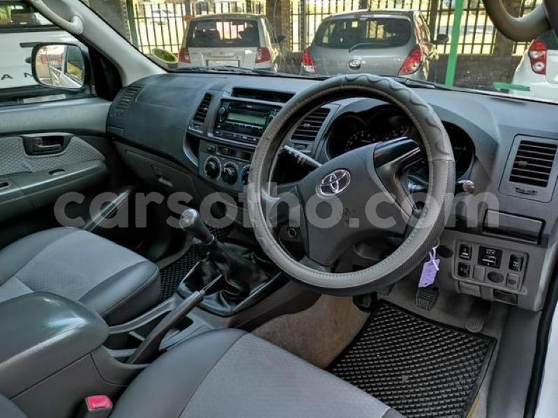 Big with watermark 8