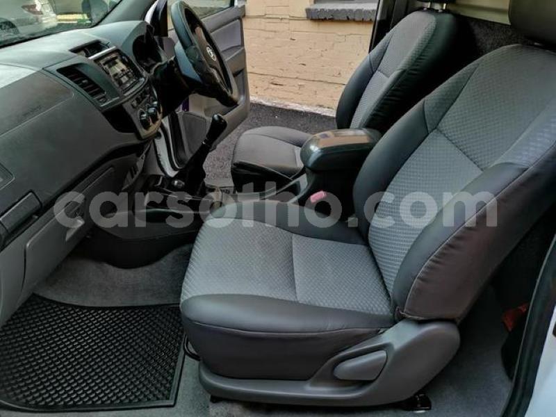 Big with watermark 11