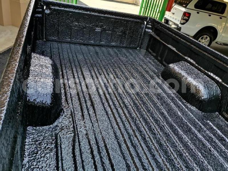 Big with watermark 12