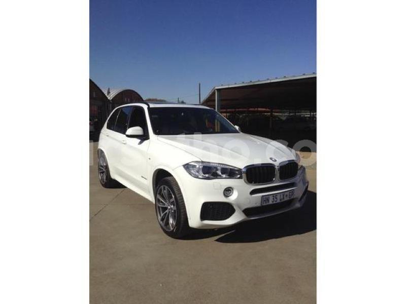 Big with watermark 1