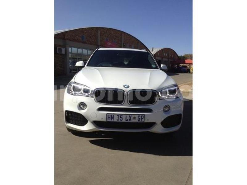 Big with watermark 2