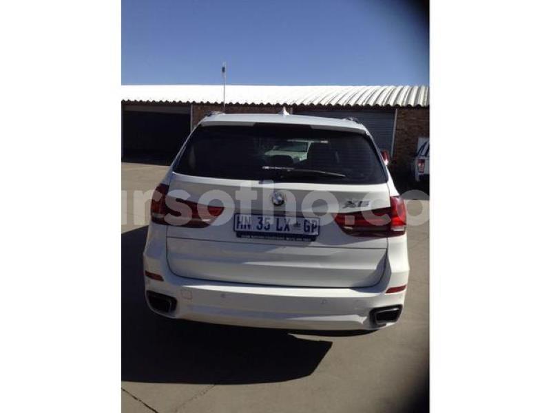 Big with watermark 4