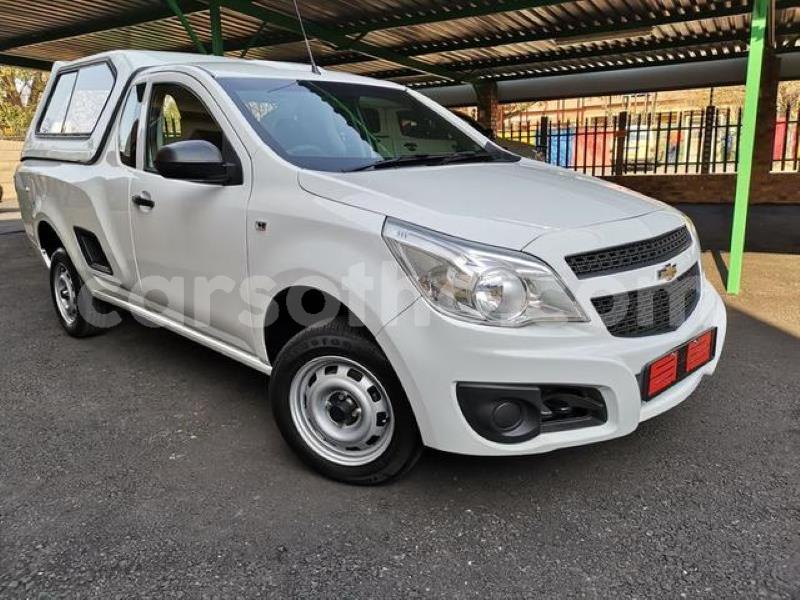 Big with watermark 1