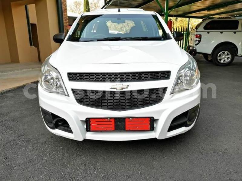 Big with watermark 2