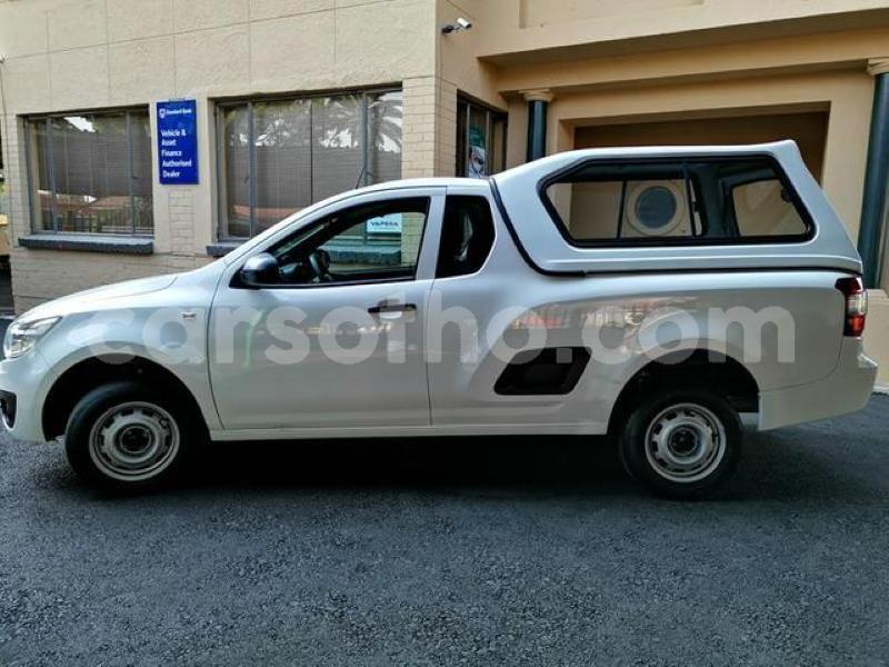 Big with watermark 4