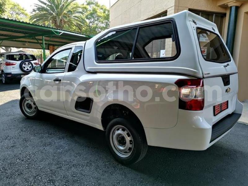 Big with watermark 5