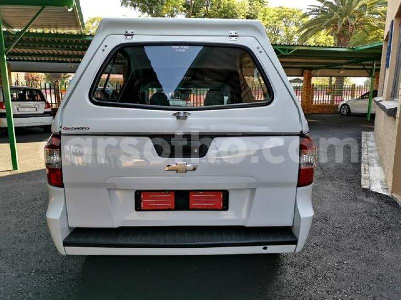 Big with watermark 6