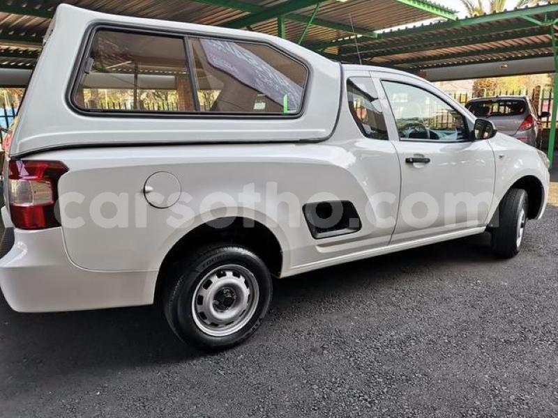 Big with watermark 7