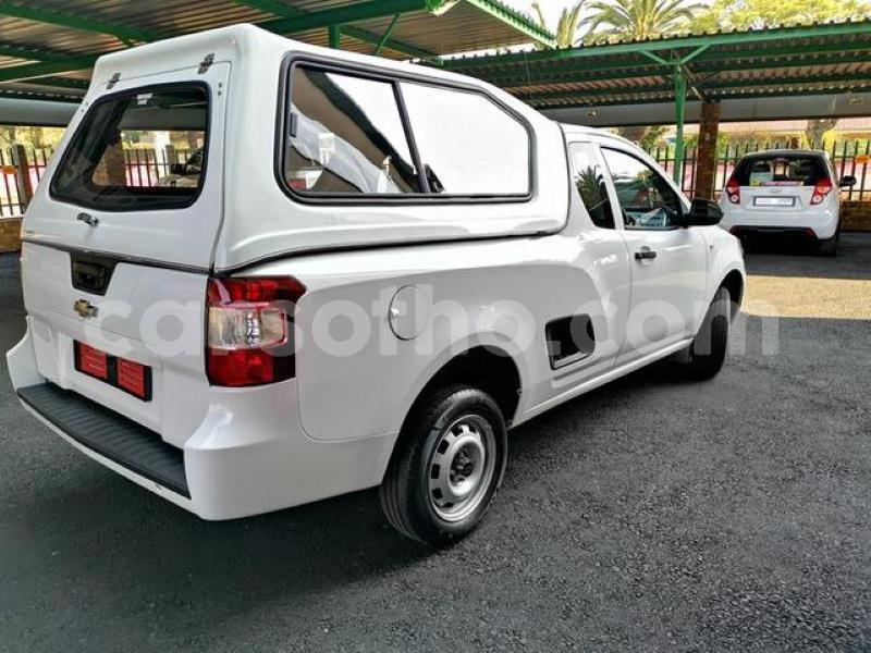 Big with watermark 8