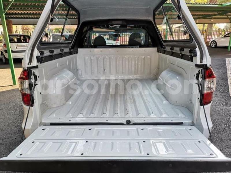 Big with watermark 10