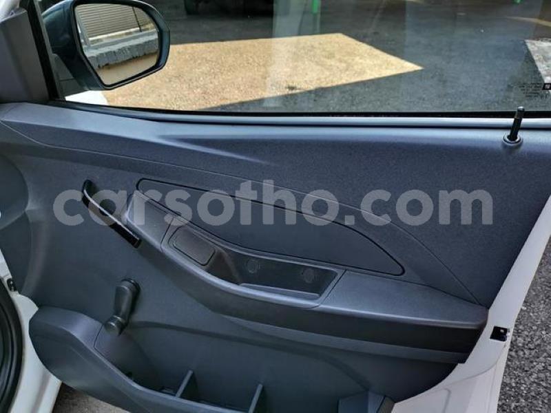 Big with watermark 11