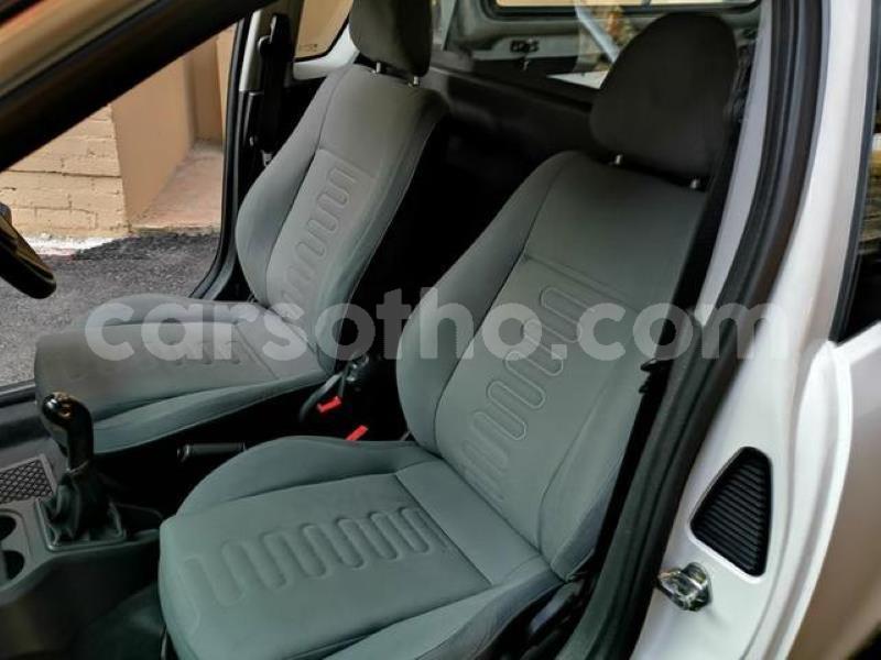 Big with watermark 13