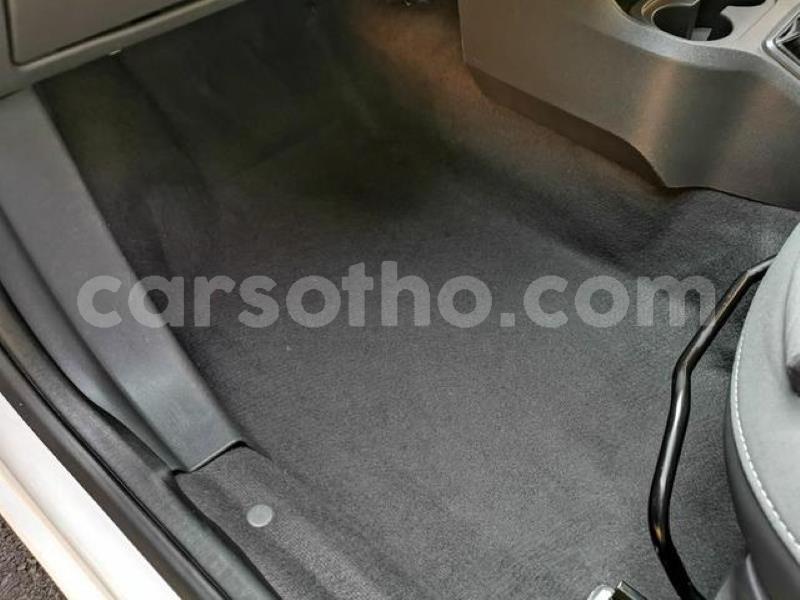 Big with watermark 16