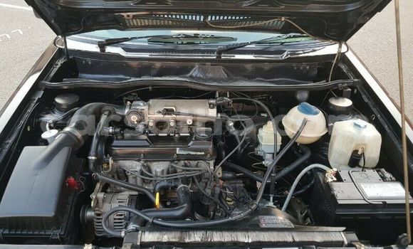 اشتري مستعمل Volkswagen Golf Black سيارة في Maseru في Maseru اشتري مستعمل Volkswagen Golf Black سيارة في Maseru في Maseru