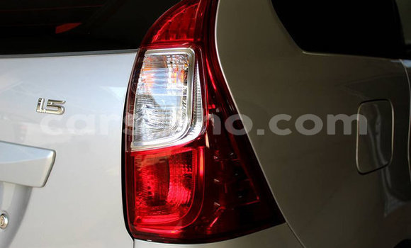 اشتري مستعمل Toyota Avanza Silver سيارة في Butha–Buthe في Thaba-Tseka اشتري مستعمل Toyota Avanza Silver سيارة في Butha–Buthe في Thaba-Tseka