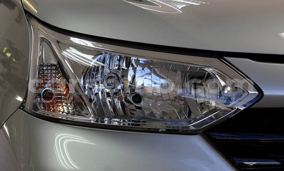 اشتري مستعمل Toyota Avanza Silver سيارة في Butha–Buthe في Thaba-Tseka اشتري مستعمل Toyota Avanza Silver سيارة في Butha–Buthe في Thaba-Tseka