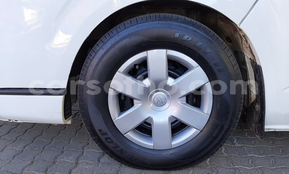 Acheter Occasion Voiture Toyota 4Runner Blanc à Butha–Buthe, Thaba-Tseka Acheter Occasion Voiture Toyota 4Runner Blanc à Butha–Buthe, Thaba-Tseka