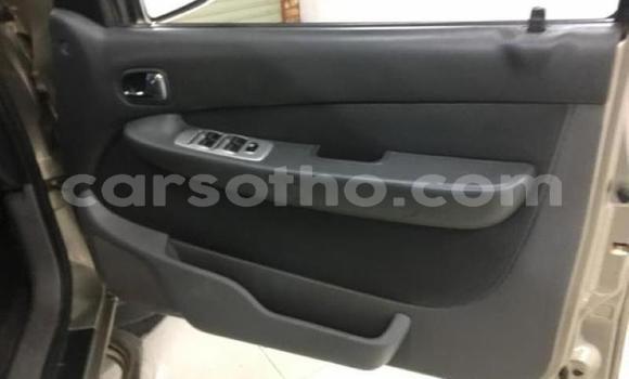 اشتري مستعمل Ford Ranger Other سيارة في Hlotse في Leribe اشتري مستعمل Ford Ranger Other سيارة في Hlotse في Leribe