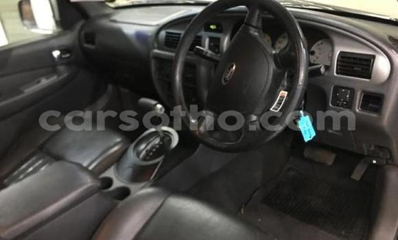 اشتري مستعمل Ford Ranger Other سيارة في Hlotse في Leribe اشتري مستعمل Ford Ranger Other سيارة في Hlotse في Leribe