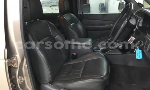 اشتري مستعمل Ford Ranger Other سيارة في Hlotse في Leribe اشتري مستعمل Ford Ranger Other سيارة في Hlotse في Leribe