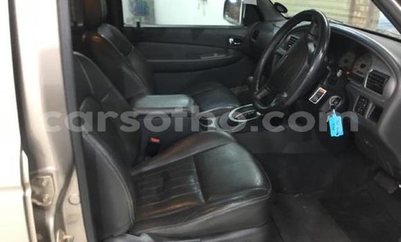 اشتري مستعمل Ford Ranger Other سيارة في Hlotse في Leribe اشتري مستعمل Ford Ranger Other سيارة في Hlotse في Leribe