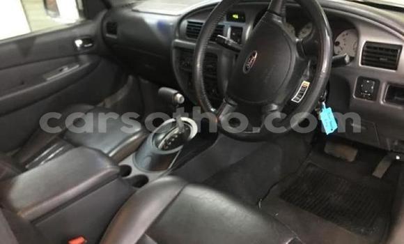 اشتري مستعمل Ford Ranger Other سيارة في Hlotse في Leribe اشتري مستعمل Ford Ranger Other سيارة في Hlotse في Leribe