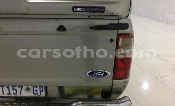اشتري مستعمل Ford Ranger Other سيارة في Hlotse في Leribe اشتري مستعمل Ford Ranger Other سيارة في Hlotse في Leribe